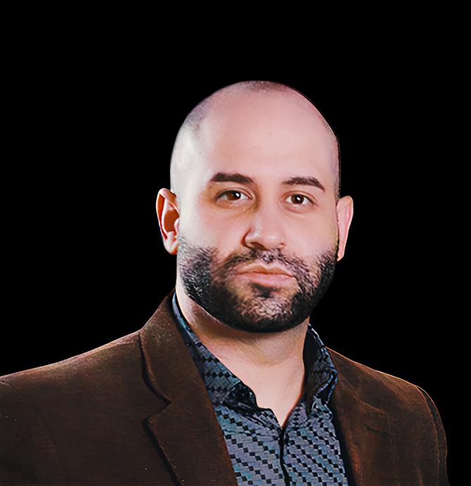 Advogado Trabalhista em Guarapuava